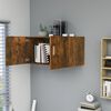 Product Thumbnail Image 3 of 8