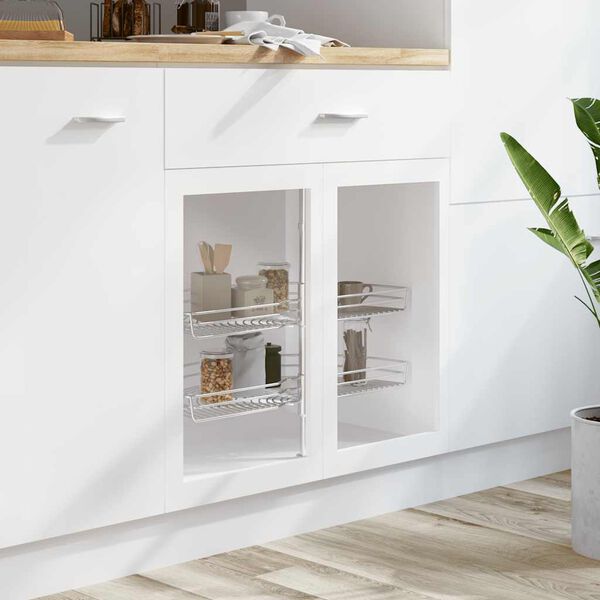 Showing Product Image 3 of 10