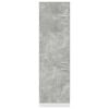 Product Thumbnail Image 6 of 15