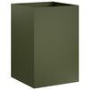Product Thumbnail Image 3 of 8