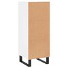 Product Thumbnail Image 8 of 13