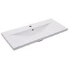 Product Thumbnail Image 10 of 14