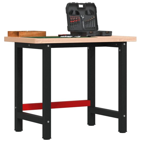 Showing Product Image 2 of 11