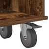Product Thumbnail Image 9 of 11