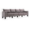 Product Thumbnail Image 9 of 9