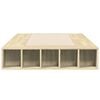Product Thumbnail Image 4 of 10