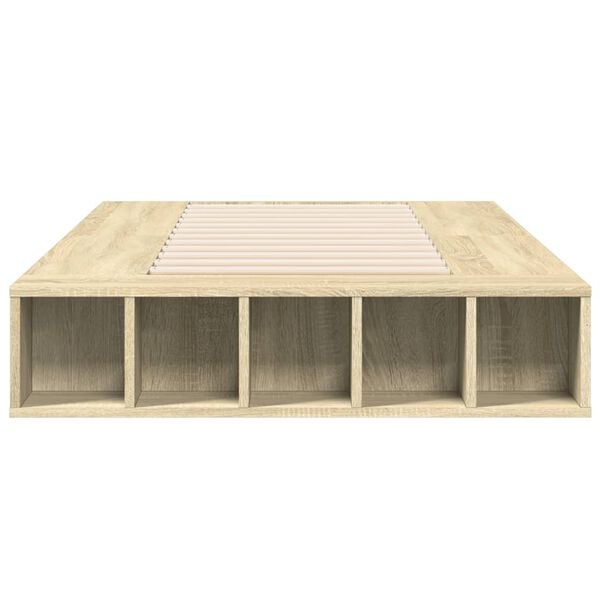 Showing Product Image 4 of 10