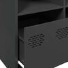 Product Thumbnail Image 9 of 14