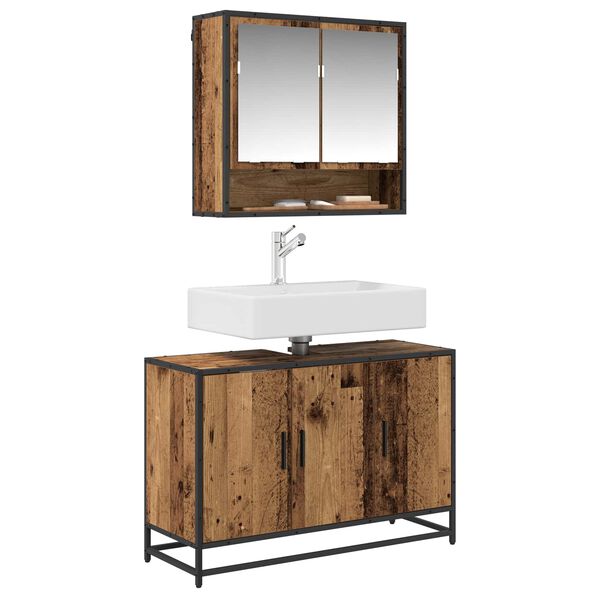 Showing Product Image 3 of 15