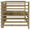 Product Thumbnail Image 7 of 8