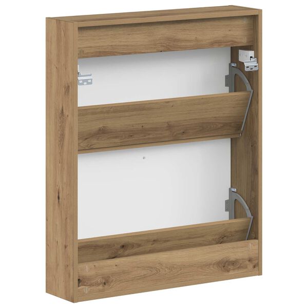 Showing Product Image 4 of 7