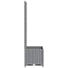 Product Thumbnail Image 5 of 8