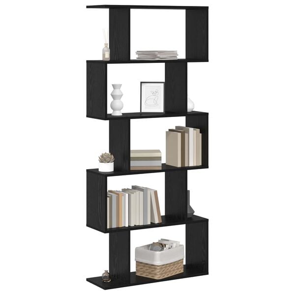 Showing Product Image 3 of 13