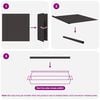 Product Thumbnail Image 15 of 15