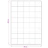 Product Thumbnail Image 12 of 12