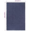 Product Thumbnail Image 6 of 6