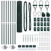 Product Thumbnail Image 5 of 16