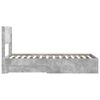 Product Thumbnail Image 7 of 11