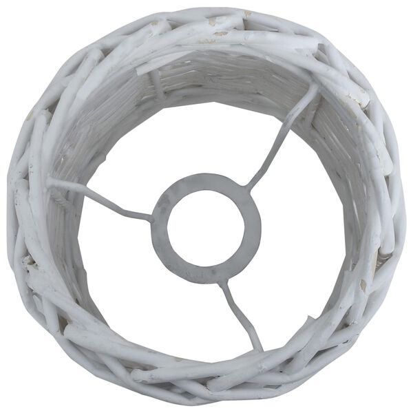 Showing Product Image 3 of 6