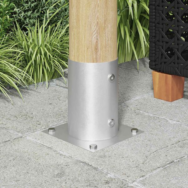 Showing Product Image 2 of 10