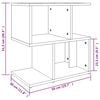 Product Thumbnail Image 7 of 8