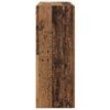 Product Thumbnail Image 7 of 12