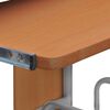 Product Thumbnail Image 4 of 5