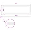 Product Thumbnail Image 8 of 8