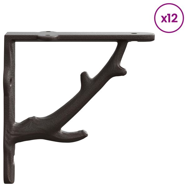 Showing Product Image 4 of 7