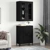 Product Thumbnail Image 5 of 14