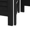 Product Thumbnail Image 7 of 8