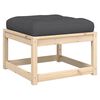 Product Thumbnail Image 5 of 10