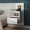 Product Thumbnail Image 3 of 9