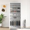 Product Thumbnail Image 4 of 14
