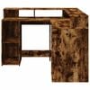 Product Thumbnail Image 6 of 13