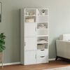Product Thumbnail Image 2 of 15