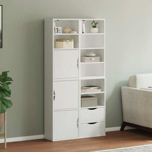 Showing Product Image 2 of 15