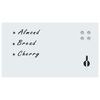 Product Thumbnail Image 2 of 5