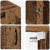 Product Thumbnail Image 10 of 14