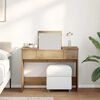 Product Thumbnail Image 4 of 14