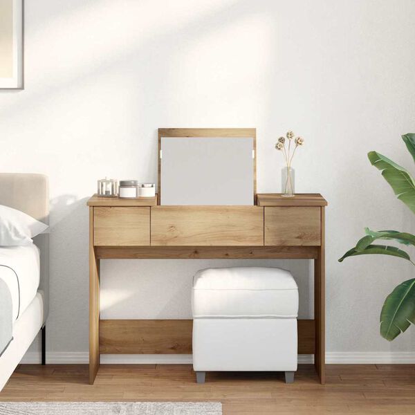 Showing Product Image 4 of 14