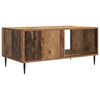 Product Thumbnail Image 7 of 11
