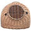 Product Thumbnail Image 4 of 8