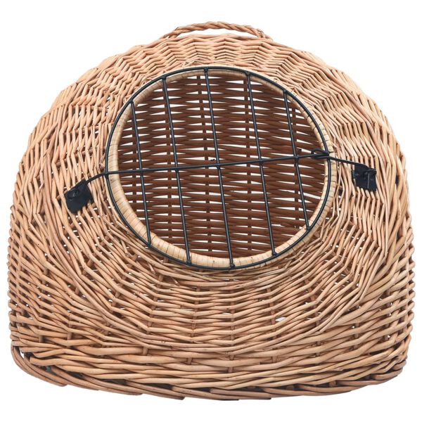 Showing Product Image 4 of 8