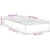 Product Thumbnail Image 13 of 13