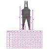 Product Thumbnail Image 8 of 9