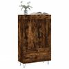 Product Thumbnail Image 3 of 14