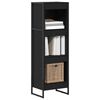 Product Thumbnail Image 3 of 13