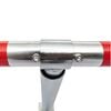 Product Thumbnail Image 4 of 4