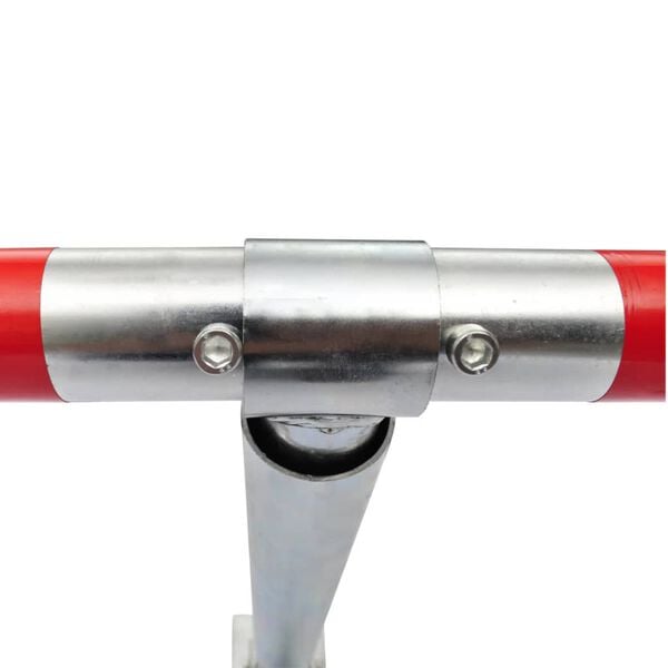 Showing Product Image 4 of 4